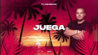 Flashback - Juega 2023