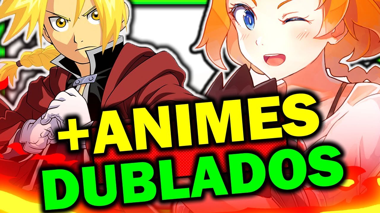 Naruto shippuden Dublado +Animes Dublados Na Pluto Tv 