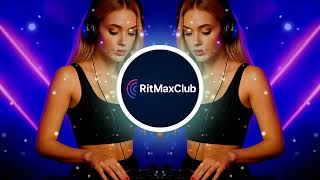 Download Lagu Desert Circuit#trance #dugem MP3 Download Lagu Desert Circuit#trance #dugem MP3
