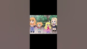Thumbnail of AYAYAY YOUR LITTLE BUTTERFLY😍