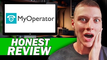 MyOperator Review: My Honest Experience Using This Business Call Management Tool