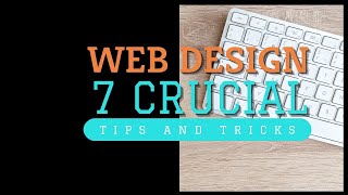 How Do I Become A Web Designer? screenshot 5