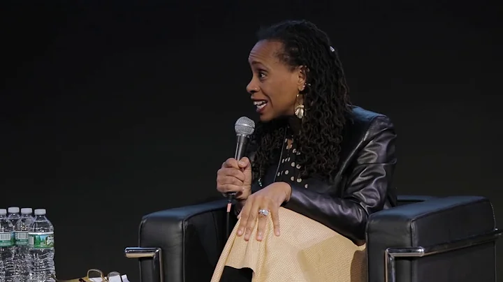 Dispatches From a Joyful Woman Warrior Anne Willia...