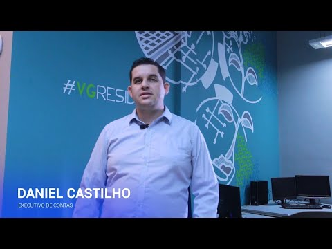 Vídeo: Como Organizar A Remoção De Resíduos Da Empresa