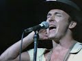 endless road (original extended version) - THE TIME BANDITS