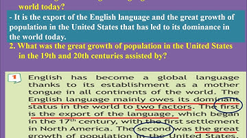 Unit 9 Skills 1 pptxonline