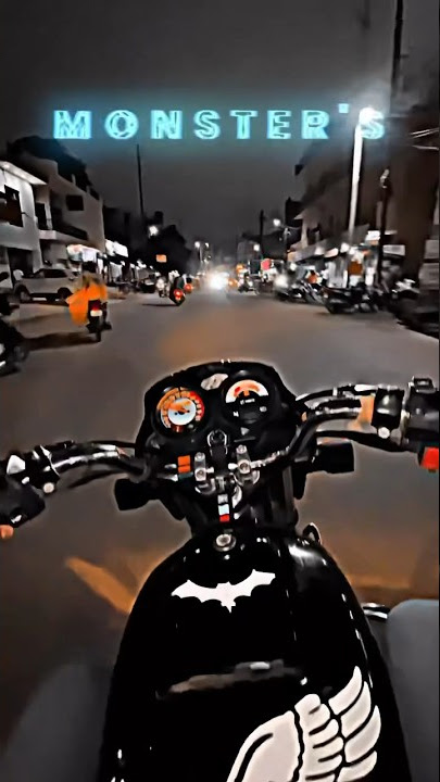 Aesth4ly Ringtone ❤️🎵!! #bikestatus #bikes #reactiongirl #shorts #youtubeshorts #bikestatus