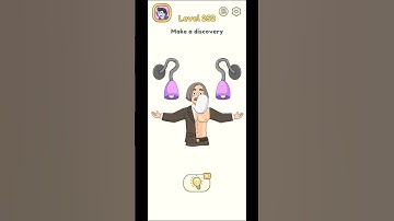 🔥 DOP 2 level 252#DOP2 #PuzzleGame #FunnyGameplay #BrainTeasers #GamingUrdu #MrJamalGamer