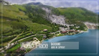 Musik Marah - Backsound Music No Copyright | Audio Place