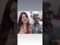 love ( subscribe for offers & entertainment) #love#bollywood#romance#mumbai#pune#partapur