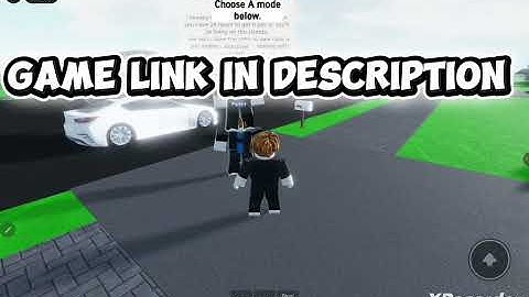 #shorts #game #roblox #devlog Game link in description