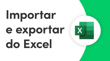 Importe e exporte do Excel - monday.com