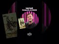 Рыцарь кубков🤪 #психология #tarot #таро #саморазвитие #отношения #психолог