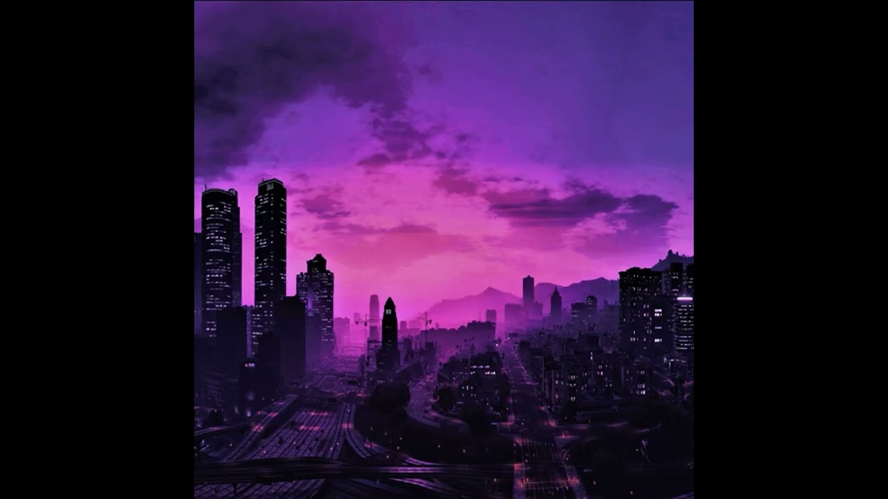 (Free) Lil Uzi Vert Type Beat