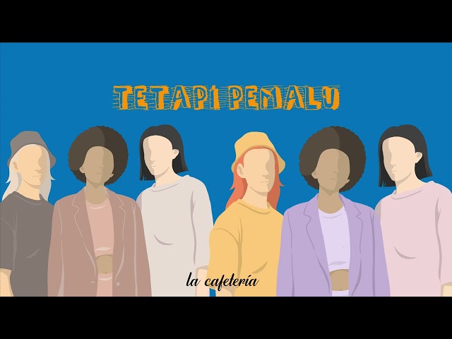 Remaja - Orkes A Hizadin ( Lyric Video ) class=