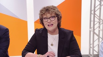 How to prepare for your virtual interview at PwC