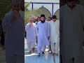 Syed Raza Ali Shah | Ali Arslan Studio Official