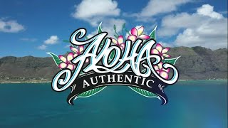 Spirituality | Aloha Authentic Episode 305