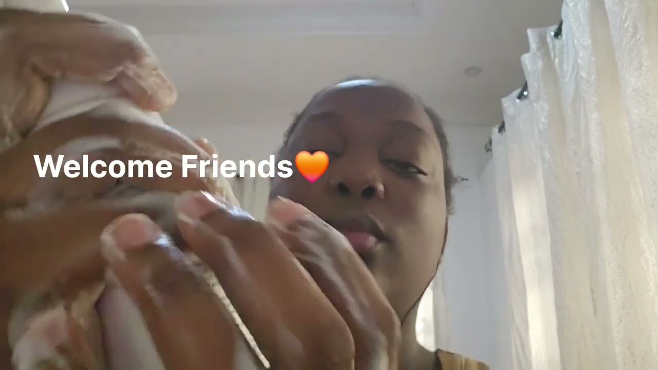 ASMR Fast and Aggressive Hand Movements|Foam Sounds| Relaxing| Asmr Sleep