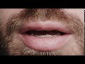 ドイツ語でBMWの発音