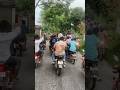 #video #hindiganabhojpuriganakaiselikhe #automobile #hindiganabhojpuriganakaiselikhe