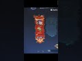 Wajar #mobilelegends #mlbb #capcut #edit