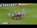 HIGHLIGHTS | PWR 2025/26 Round 3 - Harlequins v Gloucester Hartpury