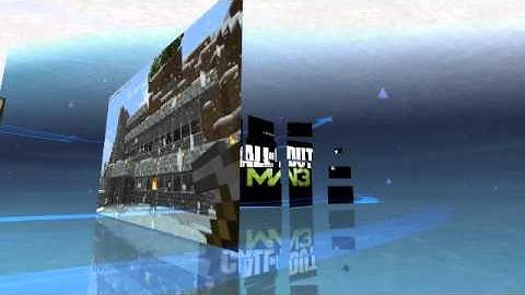 my intro uploaded from FliXpress.com