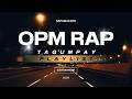 Chill Tagalog Rap - Tagumpay Playlist (RapublicaPh)