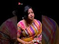 তোমার বাচ্চার মাকে তুমি কুকুরের সাথে তুলনা করতে পারো না