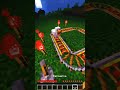 хотите тутор? #rek #minecraft #кахаисерго #серго