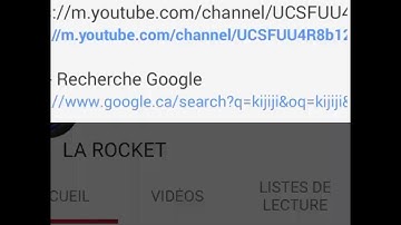 HACKER TOUT SES JEUX SUR APPLE ET ANDROID !! !!!