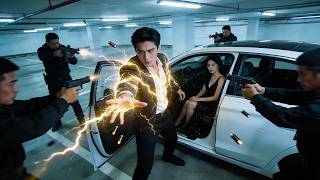 Download Lagu 計程車司機竟是戰神，救下女總裁橫掃千人，隔天女總裁帶千億資產求嫁！ #爽剧 #短剧 #男频 #中国电视剧 #复仇 #战神 #赘婿 #反转 #shortfilm #shortvideo MP3