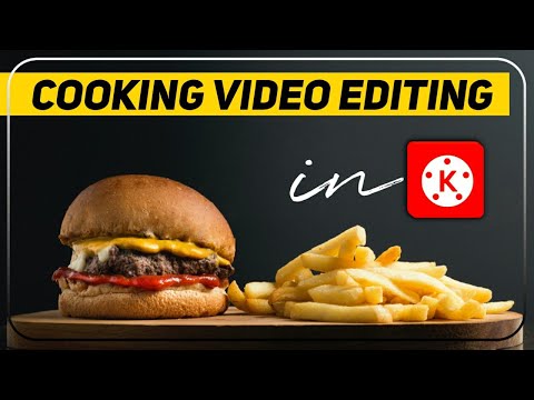 how-to-make-food-videos-for-youtube---video-editing-tutorials---how-to-edit-cooking-video-in-mobile