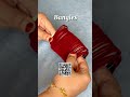 These 36pc Nostalgic Bangles Will Take You Back in Time #nostalgicbangles #indianfashion #desivibes