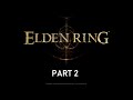 PS5 Longplay [019] Elden Ring (Part 2/5)