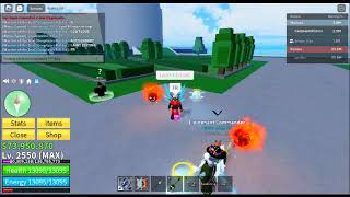 Roblox Blox Fruits LUCK ON MY SIDE!!! by Geo Playez 21 views 6 months ago 5 minutes, 25 seconds