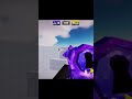 Controller no Auto! | ROBLOX RIVALS