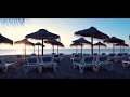 Strandwoningen Málaga Beach | SLG Property