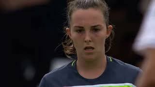 1FBAqZ2nvQ8 Video Image