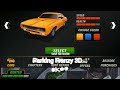 France•3 | Tout De suite Dans Okoo • Parking Frenzy 3D