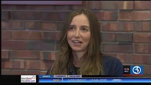 Local Family Shares Experience with Pediatric Transplant Waiting List