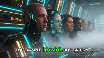 How AI Is Redefining the Future of Work