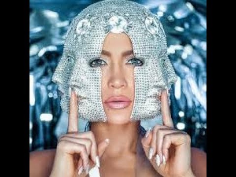 Jennifer Lopez - Medicine(Explicit) ft. French Montana