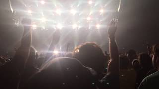 Phish - 72617 - 1999 Jam