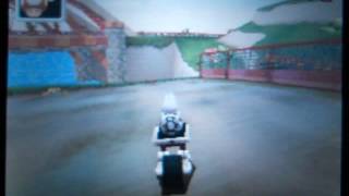 Mkds Rmb Nor Flap 28.268Former Bkt