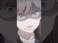 小雪と真夏の衝突、ワナにハマったのは… | TVアニメ『氷の城壁』第11話-2