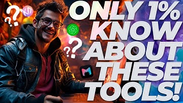 Create a Viral AI Animated Avatar and get Millions of Views on YouTube