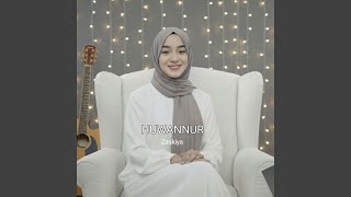 Download Lagu HUWANNUR MP3