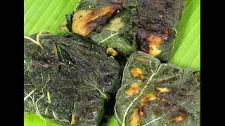 TASTE OF ODISHA - EP 398 | 27 APRIL 2024 |  ସେଲିବ୍ରେଟିଙ୍କ ହାତରନ୍ଧା | ପସାରୁଣି ପତ୍ର ଚିକେନ୍